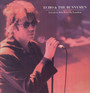 Greatest Hits Live - Echo & The Bunnymen