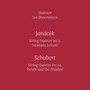 String Quartet No.2 'inti - L. Janacek
