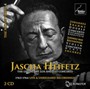 Art Of Violin 4 - Jascha Heifetz