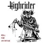 Roll For Initiative - Highrider