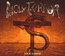 Total Terror - Holy Terror