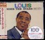 Louis Under The Stars - Louis Armstrong