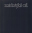 Midnight Oil - Midnight Oil