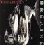 Breathe - Midnight Oil