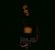 Love From With The Dead - With The Dead - bigger Love From With The Dead - With The Dead