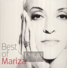 Best Of - Mariza