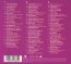 Soft Rock - Greatest Ever - V/A