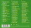 Reggae Dancehall - Greatest Ever - V/A