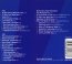 Out Of All This Blue - The Waterboys - bigger Out Of All This Blue - The Waterboys