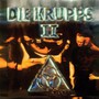 II: The Final Option - Die Krupps