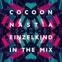 Cocoon Ibiza 2017 Mixed By Nastia & Einzelkind - V/A
