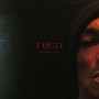 Ununiform - Tricky