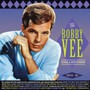 The Bobby Vee Collection 1959-62 - Bobby Vee