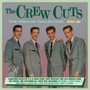 The Singles Collection 1950-60 - The Crew Cuts 