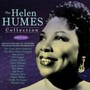The Helen Humes Collection 1927-62 - Helen Humes