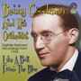 Like A Bolt From The Blue - Benny Goodman  & His Orchestra
