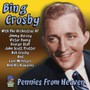 Pennies From Heaven - Bing Crosby