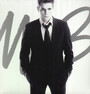 It's Time - Michael Buble