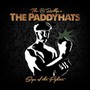 Sign Of The Fighter - O'Reillys & Paddyhats