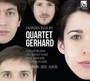 Quartet Gerhard - Quartet Gerhard