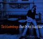 Out Of All This Blue - The Waterboys