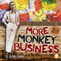 More Monkey Business - V/A