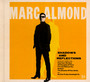Shadows & Reflections - Marc Almond