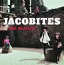 Old Scarlett - Jacobites