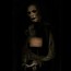Love From With The Dead - With The Dead Love From With The Dead - With The Dead