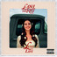 Lust For Life - Lana Del Rey 