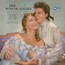 Der Rosenkavalier - R. Strauss Der Rosenkavalier - R. Strauss