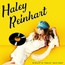 What's That Sound? - Haley Reinhart