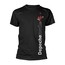 Violator Side Rose _TS80334_ - Depeche Mode