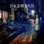 Inglorious 2 - Inglorious