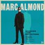 Shadows & Reflections - Marc Almond