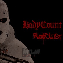 Bloodlust - Body Count