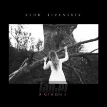 Ariadna - Kedr Livanskiy