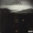 Thrice Woven - Wolves In The Throne Room - bigger Thrice Woven - Wolves In The Throne Room