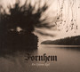 Ett Fjarran Kall - Fornhem