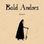 Sammler - Bald Anders