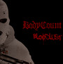 Bloodlust - Body Count