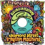 Living In Harmony - Diamond Street Rhythm Mac
