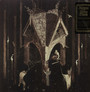 Thrice Woven - Wolves In The Throne Room