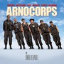 Unbelievable - Arnocorps