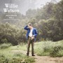 Folksinger vol.2 - Willie Watson