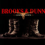 Cowboy Town - Brooks & Dunn
