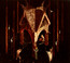 Thrice Woven - Wolves In The Throne Room Thrice Woven - Wolves In The Throne Room