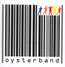 Rise Above - Oyster Band