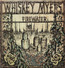 Firewater - Whiskey Myers Firewater - Whiskey Myers