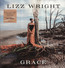 Grace - Lizz Wright